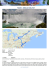 tour da montreal a new york