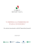 l`impresa al femminile in italia e in europa
