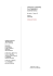 volume IV - Rete Bibliotecaria Bresciana e Cremonese