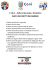 1. Diritto di divertirsi e giocare 2. Diritto di fare sport 3. Diritto di avere
