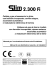 descargar manual - Macon Ingenieria