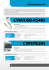 CVM/USB-RS485 CVM/RS2RS