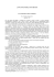 Populismo di destra - Discover. Share. Present
