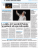Nazione-2010-11-26-Pag28