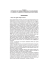 Documento - Usi in Lombardia
