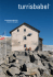 Schutzhüttenwettbewerbe - Architekturstiftung Südtirol