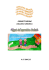 PROGETTAZIONE educativo
