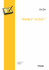 trimble® access - GeoGlobex Strumenti Topografici