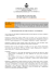 COMUNE DI FONTANELLATO DETERMINAZIONE DEL