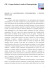 Biologia Molecolare
