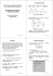 Introduzione a Internet e al World Wide Web