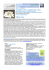 strumenti per i giardini del cielo - Moodle MCE