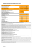 Super Senza Scatto_20 Gennaio 2014_xlsx