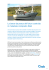 DIAB - La barca da pesca del futuro costruita in materiale composito