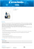 Stampa PDF