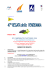 2 Ottobre 2016 - associazione vela crema