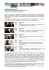 Nespresso Director`s Cut