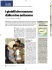 Scarica l`articolo