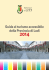 Guida al turismo accessibile della Provincia di Lodi