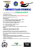 CAMPIONATO ITALIANO SPERIMENTALE ITALIAN DOWN THE LINE