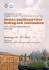 Programma - SIV-ISV