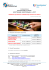 SOLUZIONI CLOUD, SOFTWARE GESTIONALI e PCT