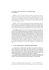 3. callegari - Annali online UniFE