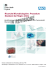 Ricerche Microbiologiche: Procedure Standard del Regno