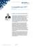 PDF Version - Columbia Threadneedle Investments