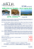 WEEK END DI PASQUA: 15/17 Aprile 2017 HOTEL RIVIERA