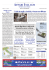Scarica il pdf - Affari Italiani