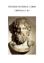 teologia platonica, v libro capitoli 15