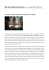 Pagina 4 - LANOTIZIAWEB.IT