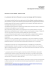 Antonio Conti – L`evoluzione del testo attraverso le nuove