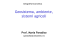 Corso 3 - ASSOCIAZIONE ETABETAGAMMA