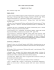 Curriculum Vitae