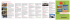 Folder 5 capodanno_MOD.indd