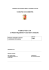 Vinc Relazione Val-Inc