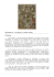 Apocalisse 9 - Parrocchia di Formigine