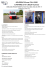 peugeot boxer basic full