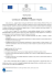 Manager to Work Contributi per autoimpiego e creazione - CDL