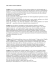 pdf (it, 138 KB, 4/2/15)