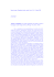 Articolo in PDF - narrare i gruppi
