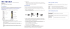 Guida all`installazione