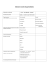 Schema di un`unità di apprendimento