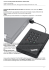 Lenovo: hard disk portatile USB ThinkPad