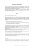 Dispensa Flash 5 parte 3