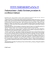 22 maggio 2009 turismo e finanza premio (scarica)