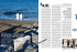 burkini, topless e buon senso