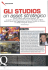 un asset strategico